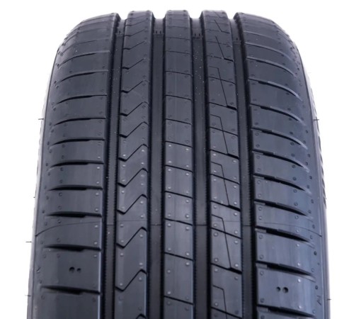 Шины 205/55R16 HANKOOK Ventus Prime4 K135 91V TL