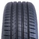 Шины 205/55R16 HANKOOK Ventus Prime4 K135 91V TL