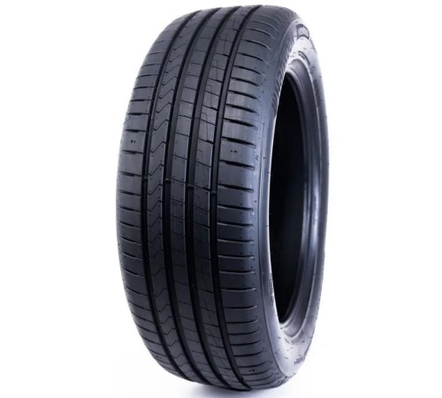 Шины 205/55R16 HANKOOK Ventus Prime4 K135 91V TL