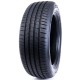 Шины 205/55R16 HANKOOK Ventus Prime4 K135 91V TL