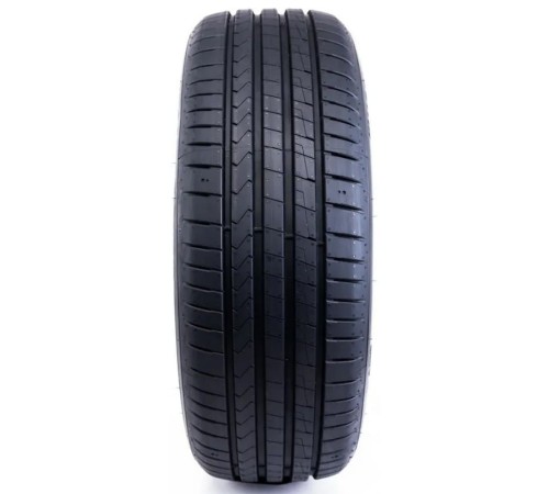Шины 205/55R16 HANKOOK Ventus Prime4 K135 91V TL
