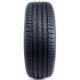 Шины 205/55R16 HANKOOK Ventus Prime4 K135 91V TL