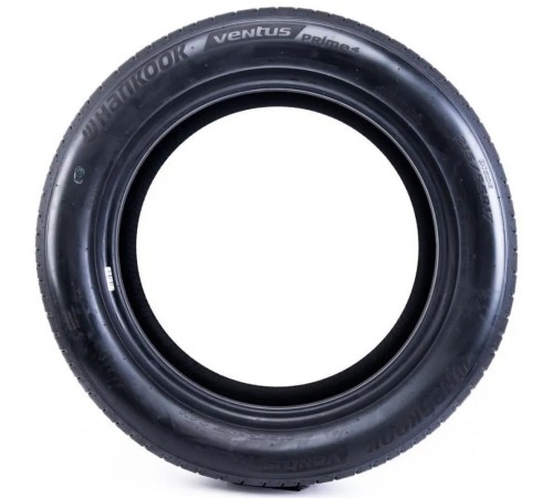 Шины 205/55R16 HANKOOK Ventus Prime4 K135 91V TL