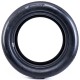 Шины 205/55R16 HANKOOK Ventus Prime4 K135 91V TL