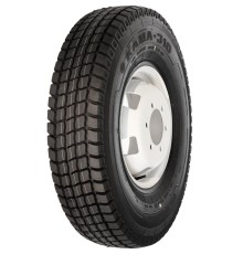 KAMA-310 10,00R20