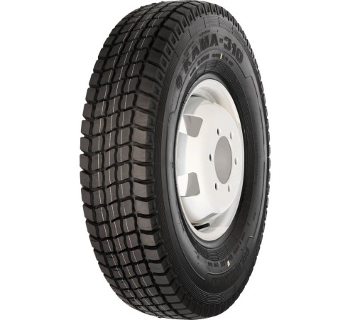KAMA-310 10,00R20