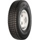 KAMA-310 10,00R20