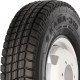 KAMA-310 10,00R20