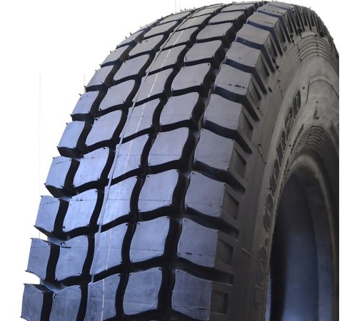 KAMA-310 10,00R20