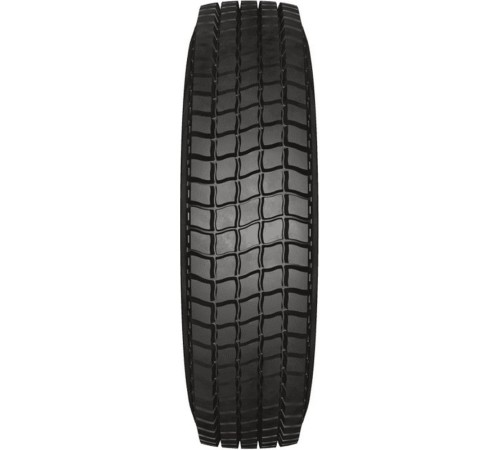 KAMA-310 10,00R20