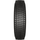 KAMA-310 10,00R20
