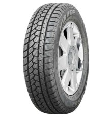 Шины 205/70R15 MIRAGE MR-W562 96T TL