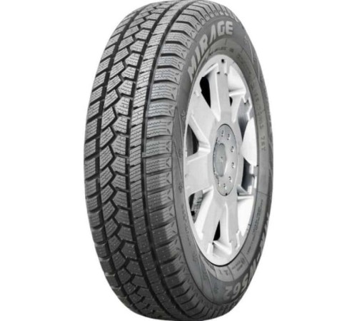 Шины 205/70R15 MIRAGE MR-W562 96T TL