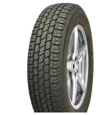 Шины 185/75R16C TRIANGLE TR646 104/102Q TL