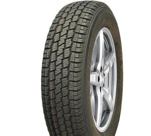 Шины 185/75R16C TRIANGLE TR646 104/102Q TL