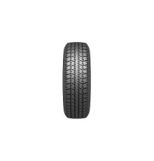 А/ШИНА 225/70R15С БЕЛ-77 Л/ГР Б/К	