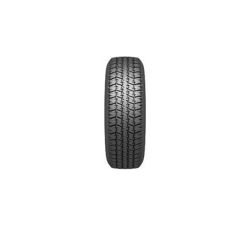 А/ШИНА 225/70R15С БЕЛ-77 Л/ГР Б/К	