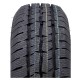 Автошина 225/70R15C Grenlander Winter GL989 112/110R