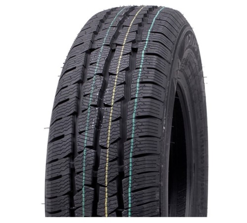 Автошина 225/70R15C Grenlander Winter GL989 112/110R