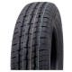 Автошина 225/70R15C Grenlander Winter GL989 112/110R