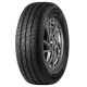 Автошина 225/70R15C Grenlander Winter GL989 112/110R