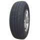 Автошина 225/70R15C Grenlander Winter GL989 112/110R