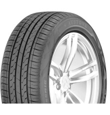 Шины 225/60R16 AUSTONE SP-802 98V TL