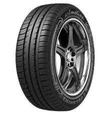 А/ШИНА 195/55R16 BEL-294 СЕР ЛЕГК Б/К