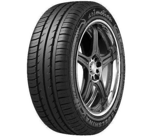 А/ШИНА 195/55R16 BEL-294 СЕР ЛЕГК Б/К