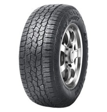 Шины 245/70R16 LEAO Lion Sport A/T100 111T TL