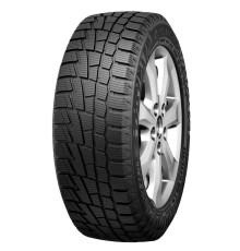 Автопокрышка Т АП 215/70R16 CORDIANT_WINTER_DRIVE, PW-1 100Т б/к	