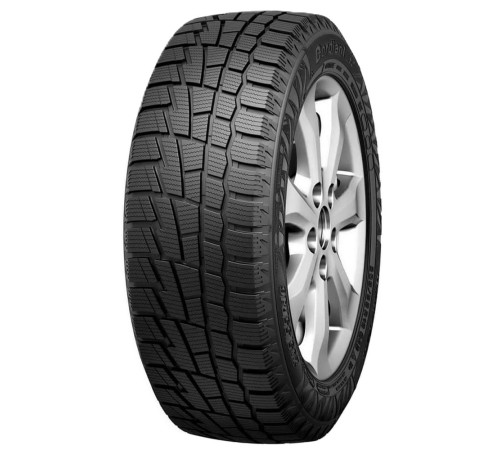 Автопокрышка Т АП 215/70R16 CORDIANT_WINTER_DRIVE, PW-1 100Т б/к	