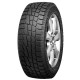 Автопокрышка Т АП 215/70R16 CORDIANT_WINTER_DRIVE, PW-1 100Т б/к	