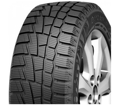 Автопокрышка Т АП 215/70R16 CORDIANT_WINTER_DRIVE, PW-1 100Т б/к	
