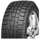 Автопокрышка Т АП 215/70R16 CORDIANT_WINTER_DRIVE, PW-1 100Т б/к	