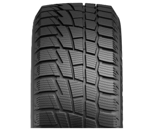 Автопокрышка Т АП 215/70R16 CORDIANT_WINTER_DRIVE, PW-1 100Т б/к	