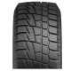Автопокрышка Т АП 215/70R16 CORDIANT_WINTER_DRIVE, PW-1 100Т б/к	