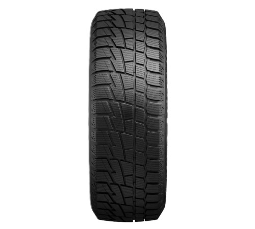 Автопокрышка Т АП 215/70R16 CORDIANT_WINTER_DRIVE, PW-1 100Т б/к	