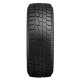Автопокрышка Т АП 215/70R16 CORDIANT_WINTER_DRIVE, PW-1 100Т б/к	