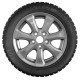 Автопокрышка Т АП 215/70R16 CORDIANT_WINTER_DRIVE, PW-1 100Т б/к	