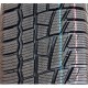Автопокрышка Т АП 215/70R16 CORDIANT_WINTER_DRIVE, PW-1 100Т б/к	