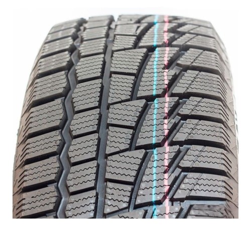 Автопокрышка Т АП 215/70R16 CORDIANT_WINTER_DRIVE, PW-1 100Т б/к	