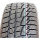 Автопокрышка Т АП 215/70R16 CORDIANT_WINTER_DRIVE, PW-1 100Т б/к	