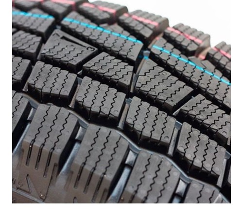 Автопокрышка Т АП 215/70R16 CORDIANT_WINTER_DRIVE, PW-1 100Т б/к	