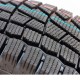 Автопокрышка Т АП 215/70R16 CORDIANT_WINTER_DRIVE, PW-1 100Т б/к	
