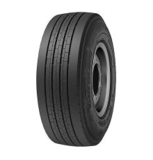 Автошина 385/65R22,5-20 GLS2 TL 160K ADVANCE