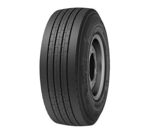 Автошина 385/65R22,5-20 GLS2 TL 160K ADVANCE