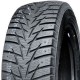 Шины пневматические 215/60R16 HABILEAD RW506 99T XL