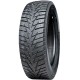 Шины пневматические 215/60R16 HABILEAD RW506 99T XL