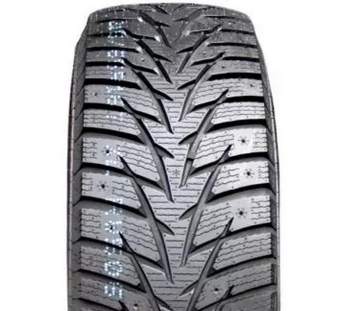 Шины пневматические 215/60R16 HABILEAD RW506 99T XL